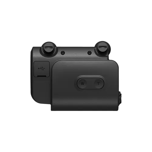 Moteur Canon PZ-E2 pour RF 24-105 mm F2.8