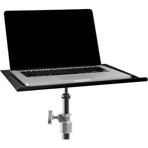 Tether Tools Laptop Table (Stand Not Included)