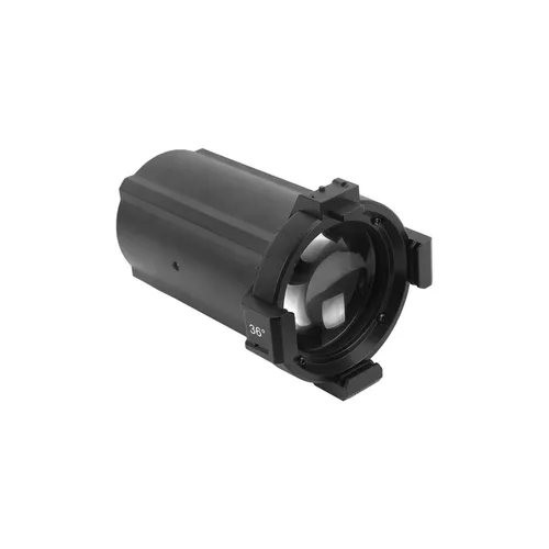 Lentille pour Spotlight Aputure