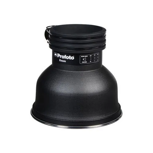Profoto Zoom Reflector