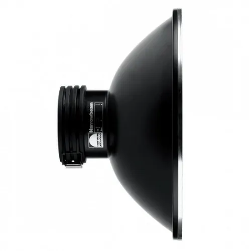Profoto Narrow Beam Reflector