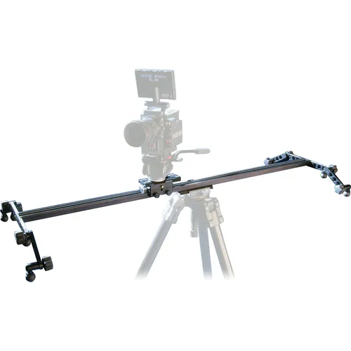 Slider Glidecam 10-36