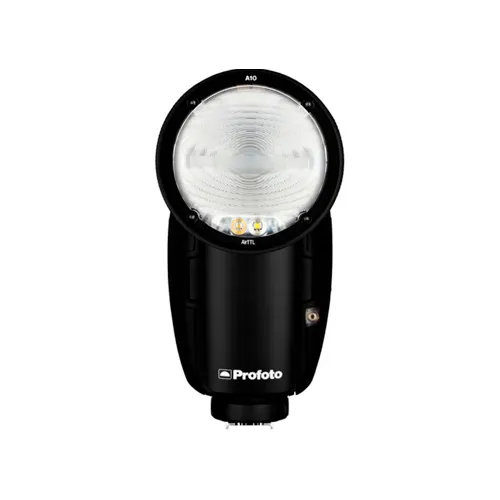 Profoto A10