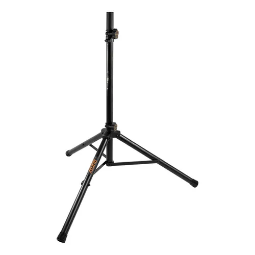 Speaker tripod