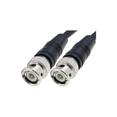 BNC Cable