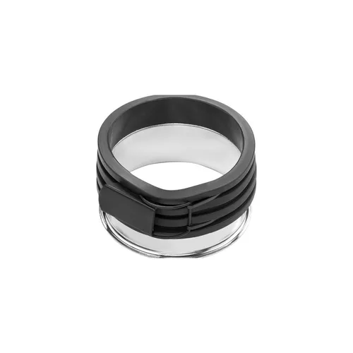 Insert Westcott pour Rapid Box Switch (Speedring)