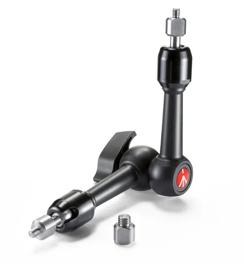 Magic Arm Manfrotto 244MINI