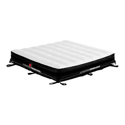 Aputure Infinimat 4 x 4