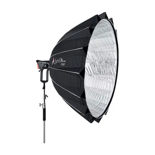 Aputure Light Dome 150