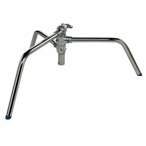 Pied de C-Stand (Avenger A2009)