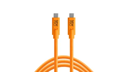 USB cable