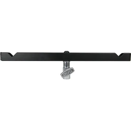 Matthews Universal Dolly Bracket