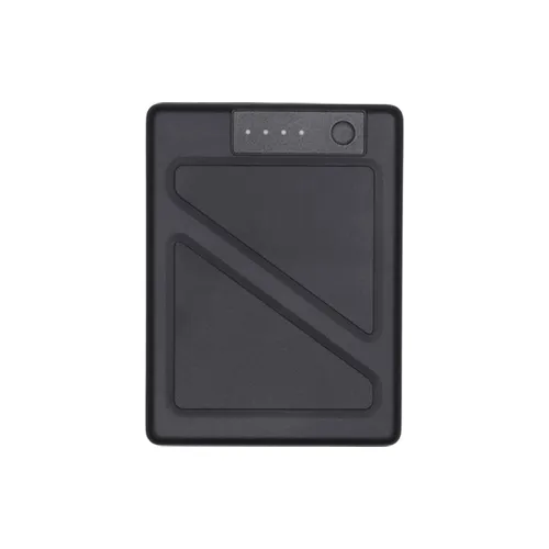 Batterie DJI TB50 pour Ronin 4D / Ronin 2