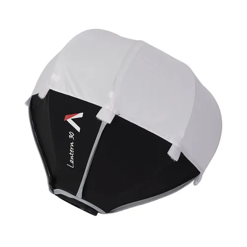 Aputure Lantern 30 pour STORM 80C