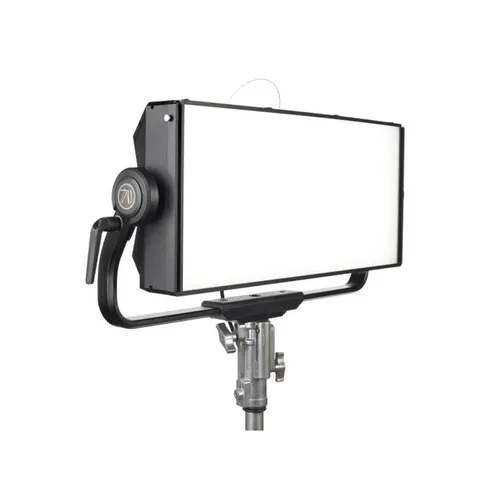 Aputure Nova P600c RGB