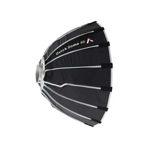  Aputure Quick Dome 60