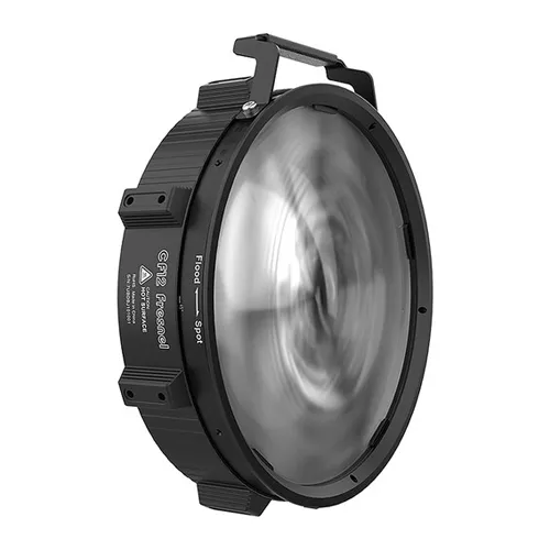 Fresnel Aputure CF12 pour STORM 1200X / 1000C
