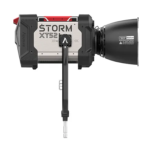 Aputure Storm XT52