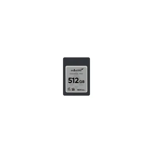 Carte CFexpress Type A