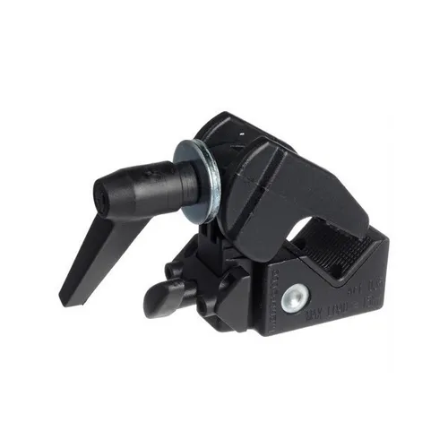 Manfrotto Clamp 035 (Mafer)