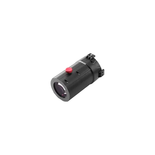 Lentille pour Aputure Spotlight II 