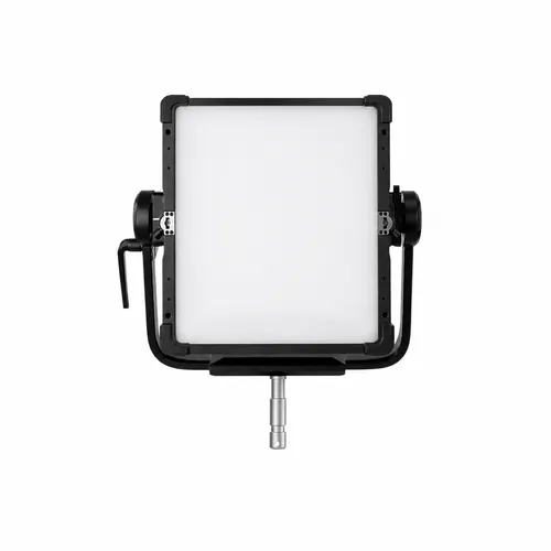 Aputure Nova II 1 x 1