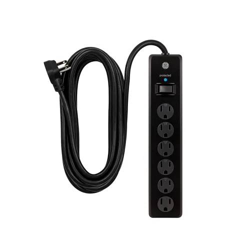 Extension Cord (25ft)