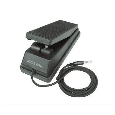 Kurzweil CC-1 Continuous Control Pedal