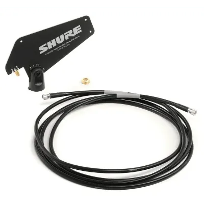 Shure PA805Z2-RSMA Antenna for GLXD Wireless Systems