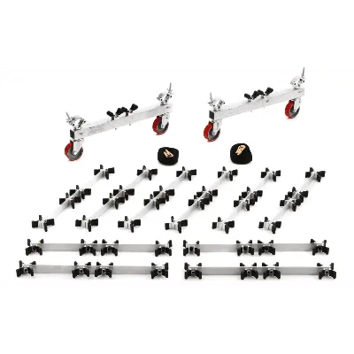 TRUSST CT290-DLYKIT Truss Dolly Kit