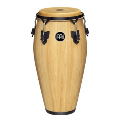 Meinl Luis Conte Artist Series Quinto Natural 11 in.