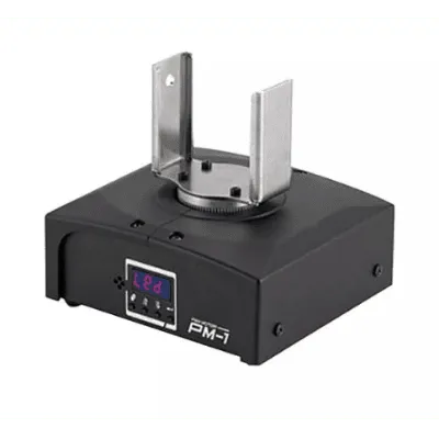 Antari PM-1 Pan Motor Attachment for S-500 Snow Machine