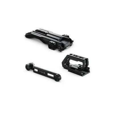 Blackmagic Design Ursa Mini Shoulder Mount Kit