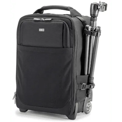 Think Tank Photo Airport Security V3.0 Carry On