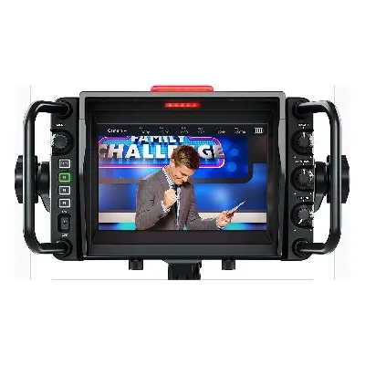 Blackmagic Design URSA Studio Viewfinder