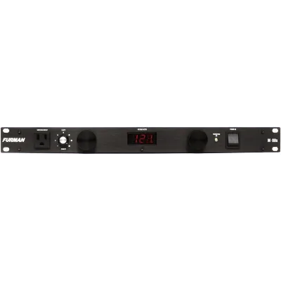 Furman M-8Dx Power Conditioner