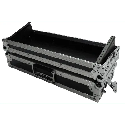 Harmony Cases HC19MIX04 Chauvet Obey 40/70 Flight Case