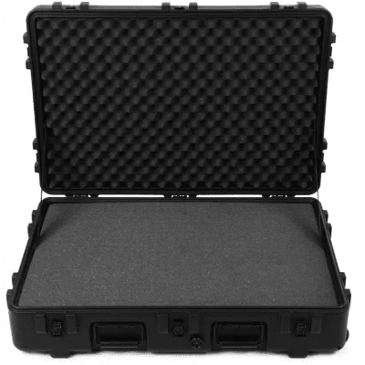 SKB 3R Series 3221-7 Rolling Waterproof Case