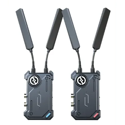 Hollyland Cosmo C1 SDI/HDMI Wireless Video Transmission System