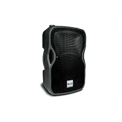 Alto ProTS110A Active 600 Watt 2-Way 10