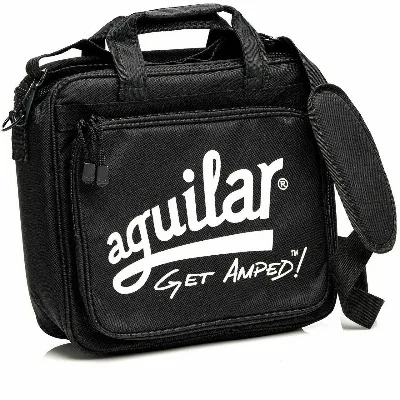 Aguilar Carry Bag for AG 700