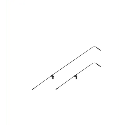 Audix MB8455 MicroBoom 84