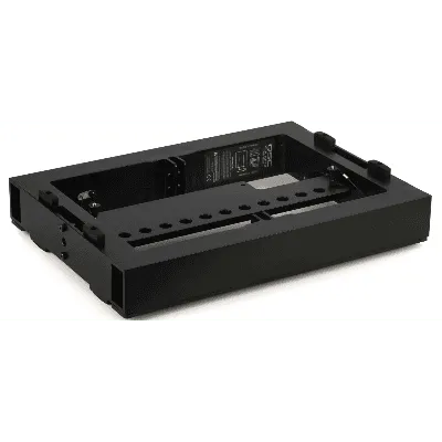 QSC KLA AF12 Array Frame for KLA Series Speakers