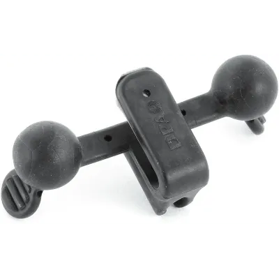 DPA STC4099 Saxophone/Trumpet Clip for 4099 Condenser Microphone