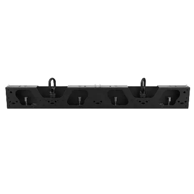 Chauvet Pro DRBF50CM F-series Dual Rig Bar - 100cm