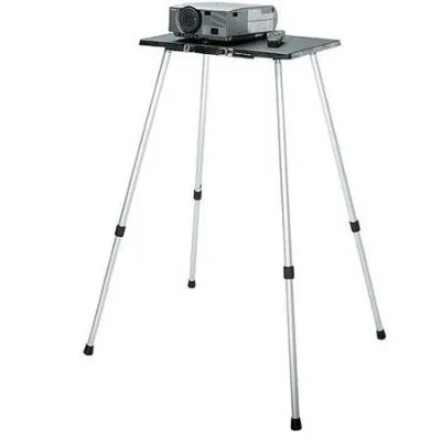 Da-Lite Welt Deluxe Project-O-Stand #425