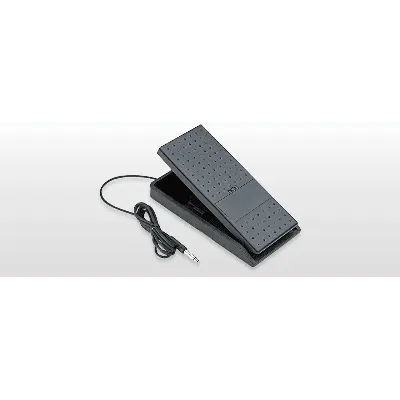 Yamaha FC7 Volume Pedal