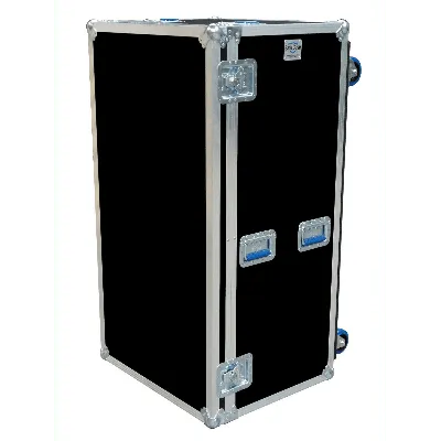 Ampeg 8x10 Case 3/8