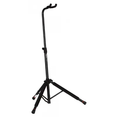 Gator Frameworks GFW-GTR-1200 Single Hanging Guitar Stand