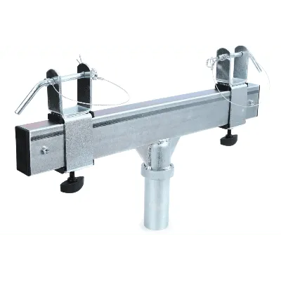 Global Truss STSB-006 Truss Adapter